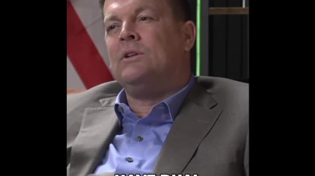Duel citizens, how many congressmen and women?