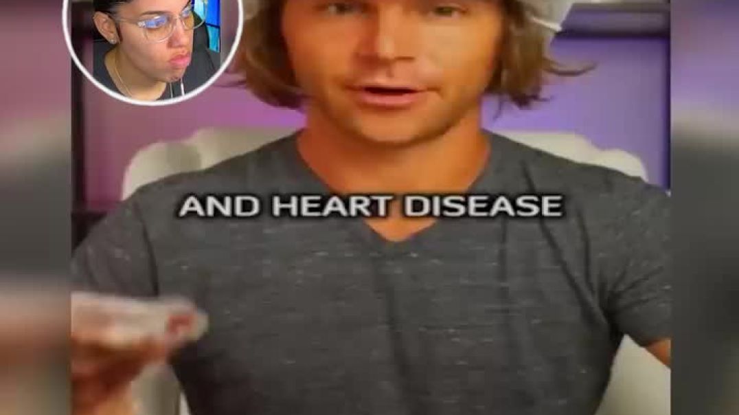 Internet Videos That Will Make You Question Reality!