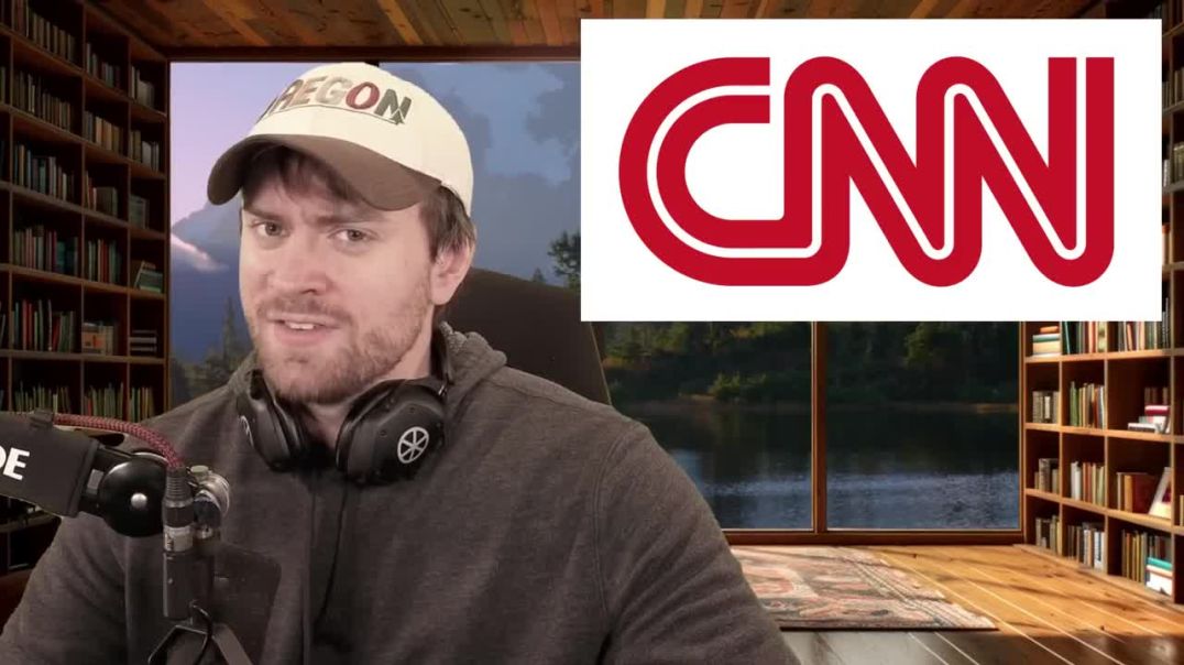 CNN forced to admit Trumps ECONOMY is BOOMING