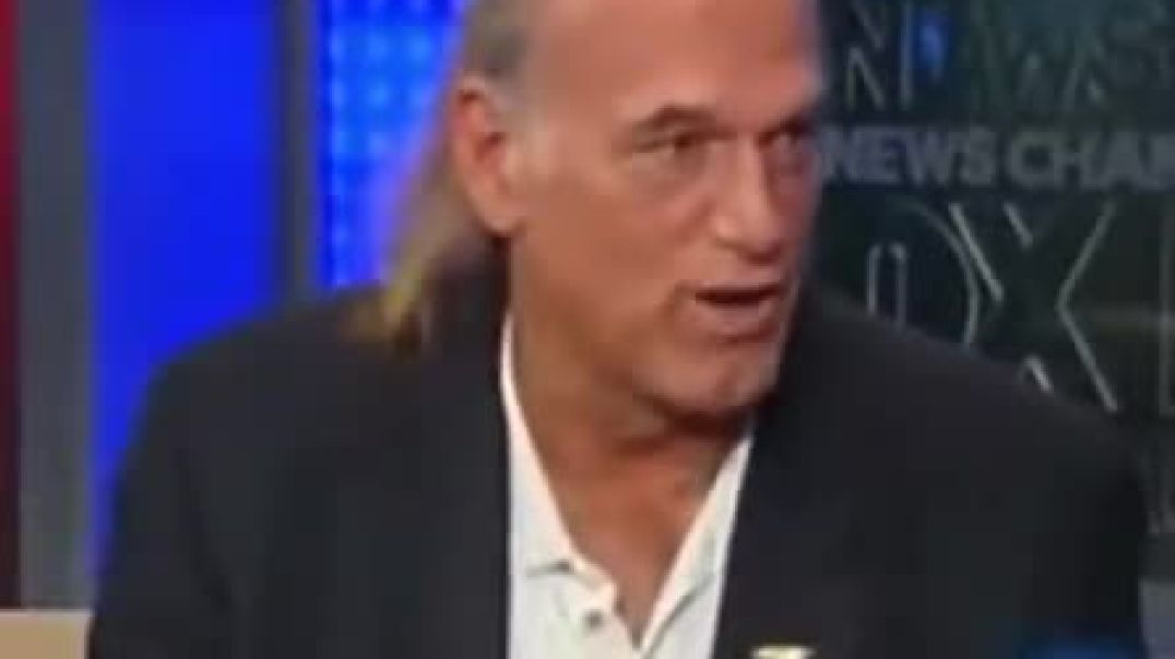 Of the thousands of public figures who make appearances on national TV shows, only a few have shown the courage to question 9/11 and push back against the scorn, outrage and ridicule that comes as a r