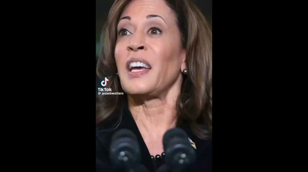 Biden sabotaged Kamala Harris’s run for President….. Yeah!