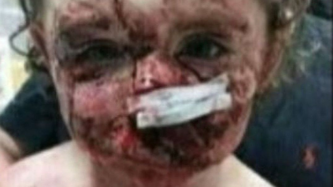 Catholic priest in France, Hang them high and abolish the Vatican! 😭🤬