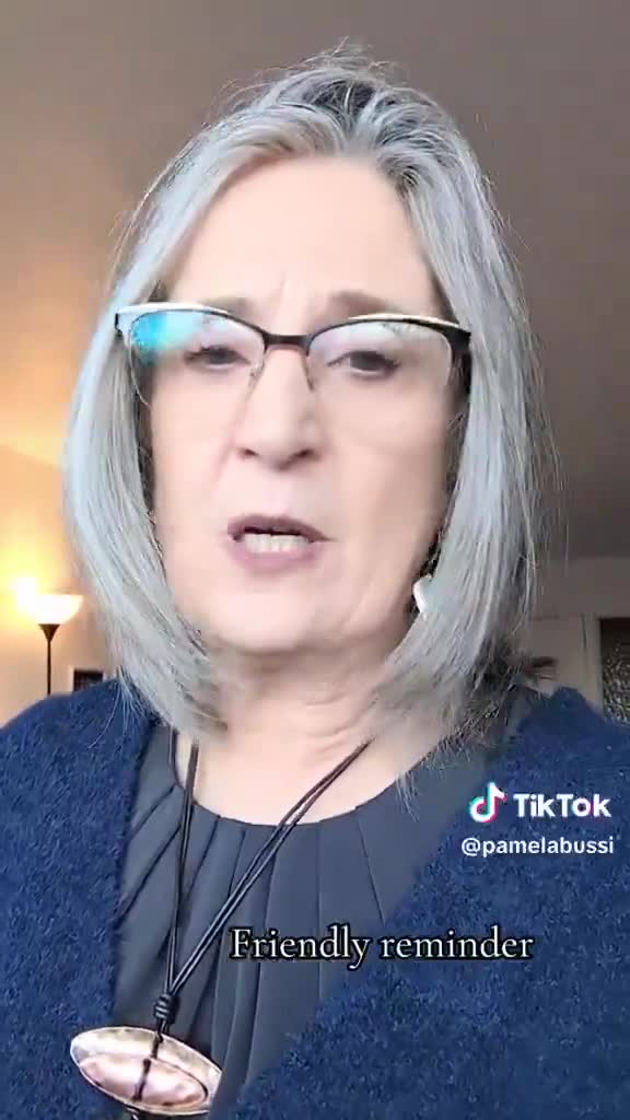 Liberal says she will no longer be dating White men. Fellas, how do you feel about this?