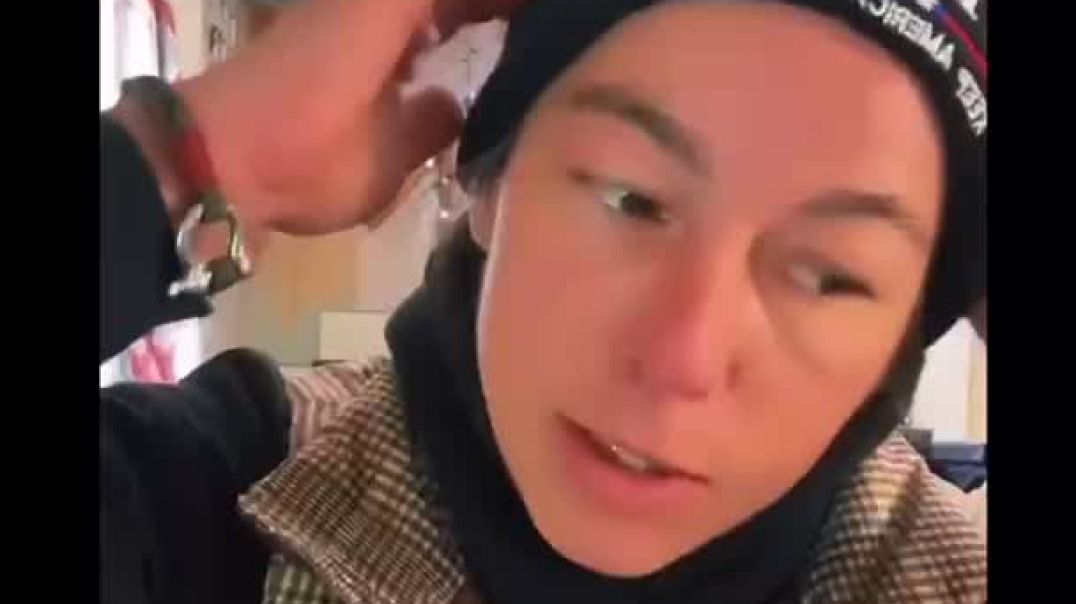 A quick break down of what’s to come  Strap your boots on cause shits about to get deep