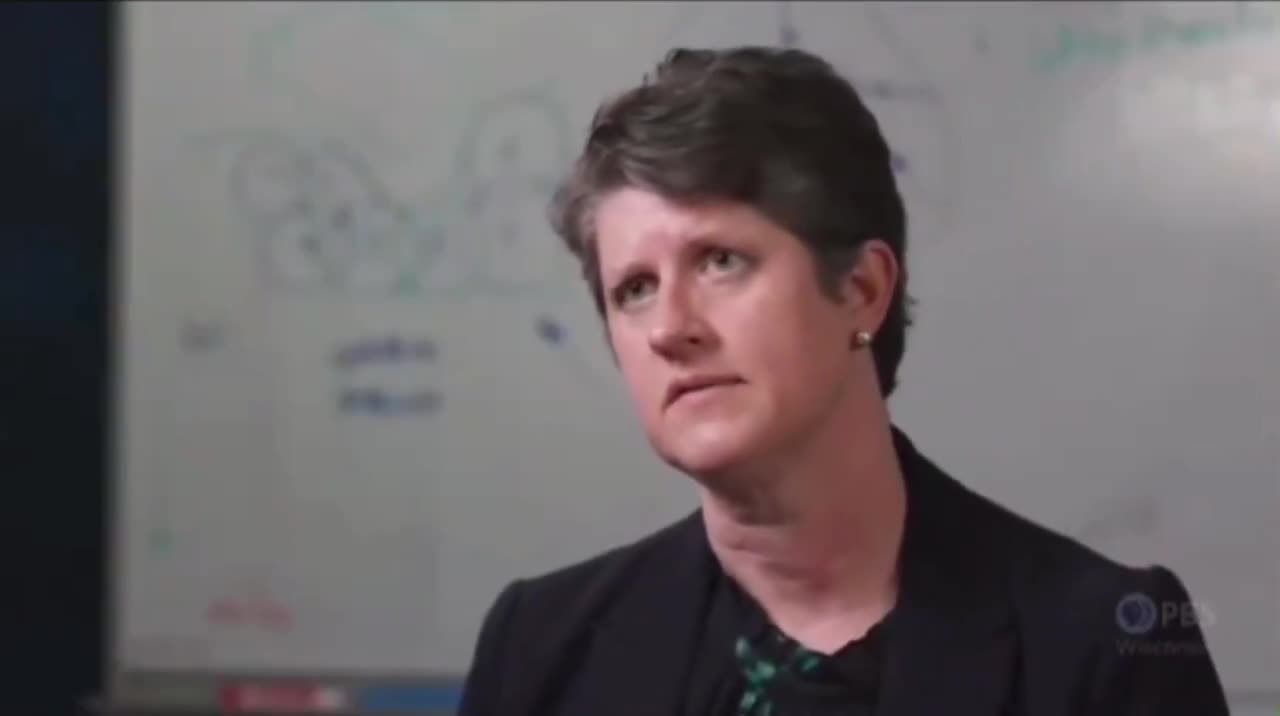 Jill Underly, Wisconsin Superintendent of Public Instruction, wants to completely eliminate school choice programs after sending her own kids to PRIVATE school.  She's hoping to get reelecte...