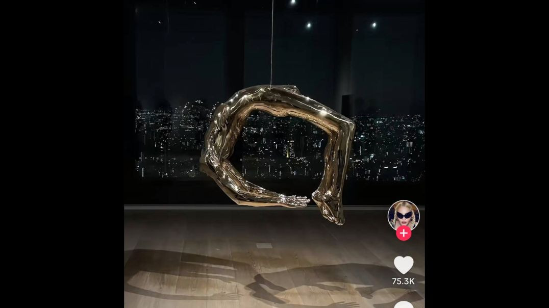 Madonna’s trip to Tokyo WYKYK
