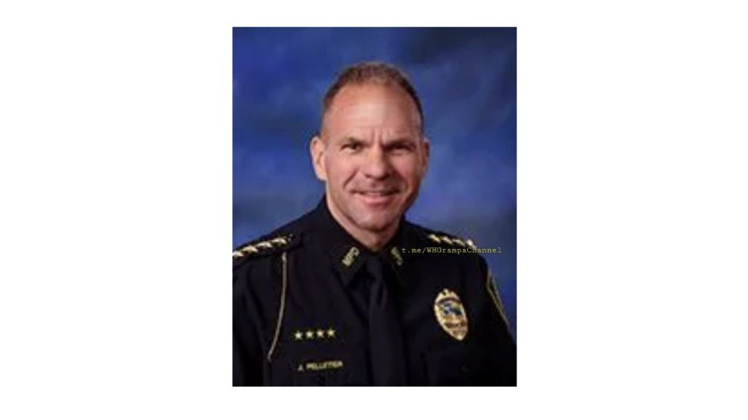 The Maui Police Chief, who previously served as the Incident Commander during the Las Vegas mass shooting, has been identified as a co-conspirator in a legal case involving Diddy