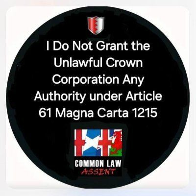 : Just-a-living-man .