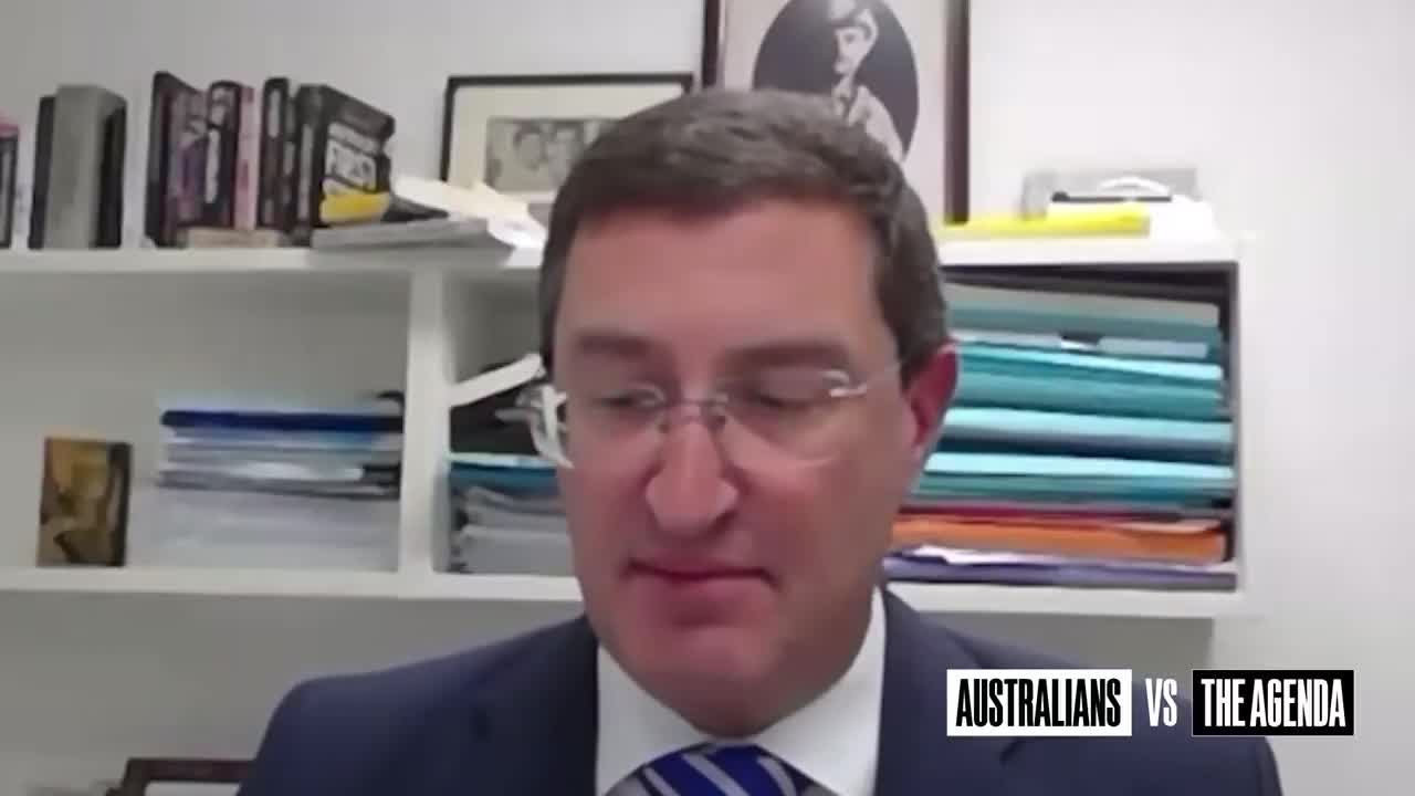 NSW Liberal MP Julian Leeser has announced that a Dutton Government will form a national emergency crisis cabinet to tackle antisemitism, instruct ASIO to prioritise it, and allocate $35.2 m...