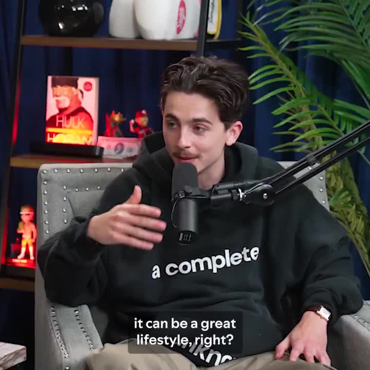 \