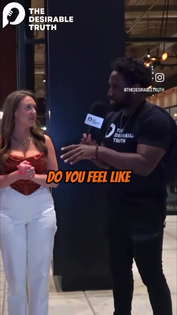 She’s 30?