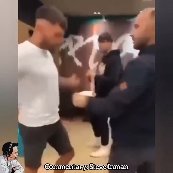 \