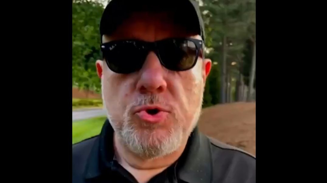 The Batman of The Dark Web Who Hunts Down and Hacks Child Predators!