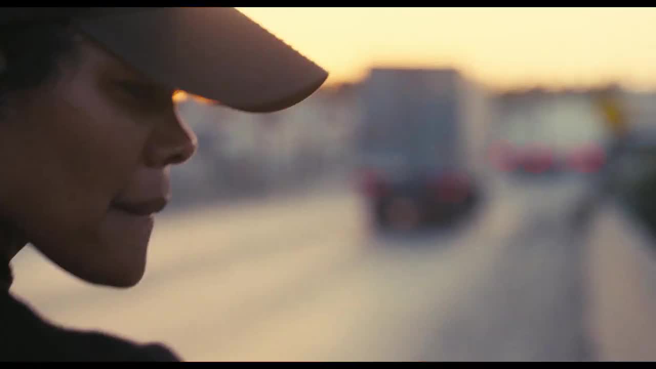 First teaser for ‘One Battle After Another’ starring Leonardo DiCaprio, Benicio Del Toro, Sean Penn, Regina Hall and more  In theaters September 26
