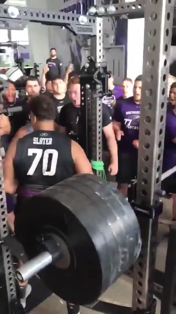 Testosterone