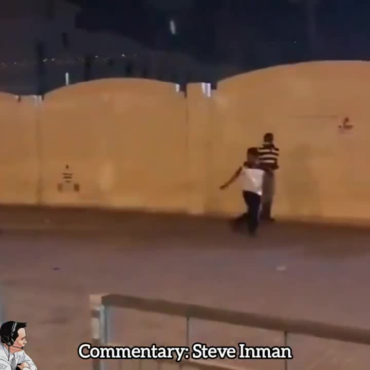Community Justice