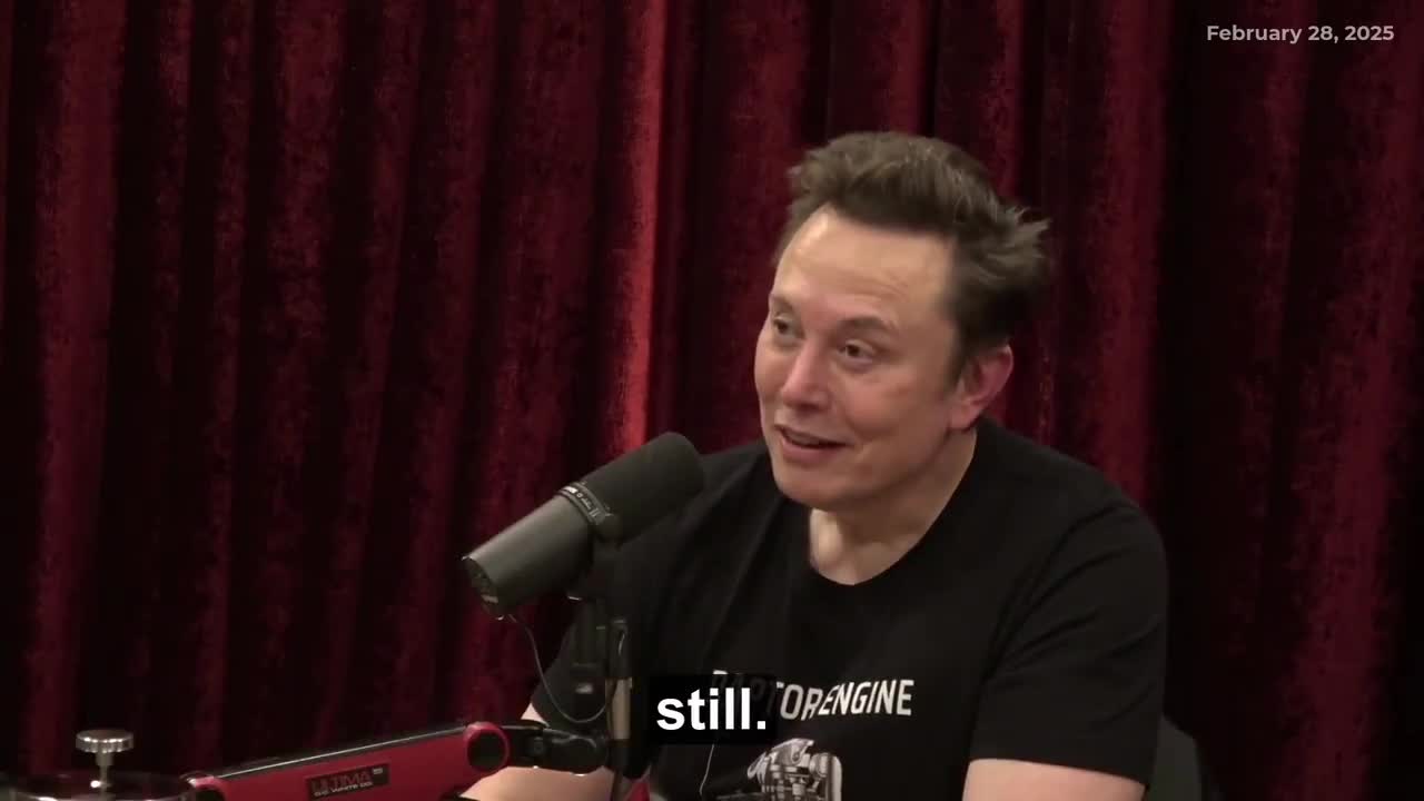 ELON: A TON OF PEOPLE STILL THINK THE RUSSIA HOAX FUNDED BY THE CLINTON CAMPAIGN IS REAL  “The whole Steele dossier was completely concocted.   The Clinton campaign funded a fake conspirac...