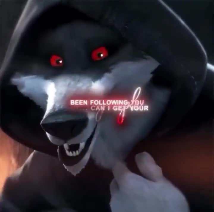 Disney villains: 😊    Dreamworks villains: