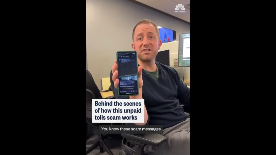 Scammers, Wild Wild West is Telegram for sure!