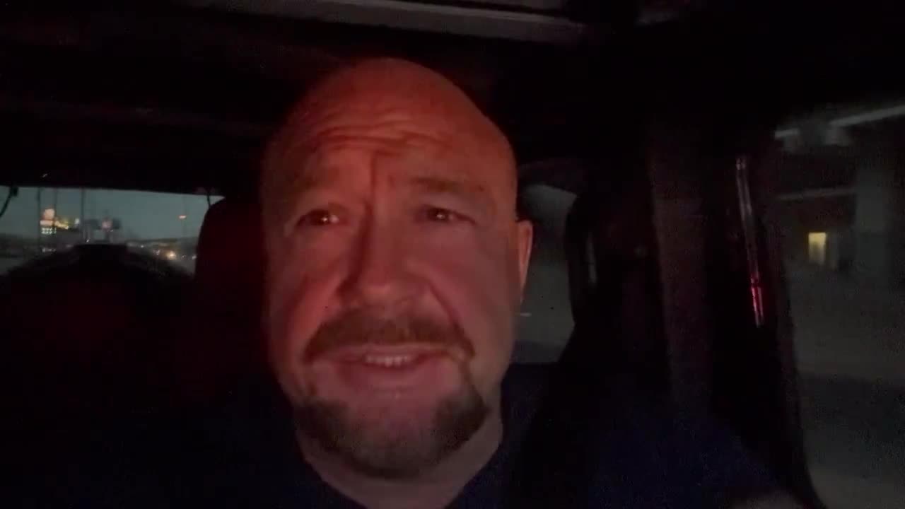 Over a dozen more prominent Trump supporters were viciously swatted last night as the desperate Democratic Party ESCALATES their terrorism campaign against the American people!