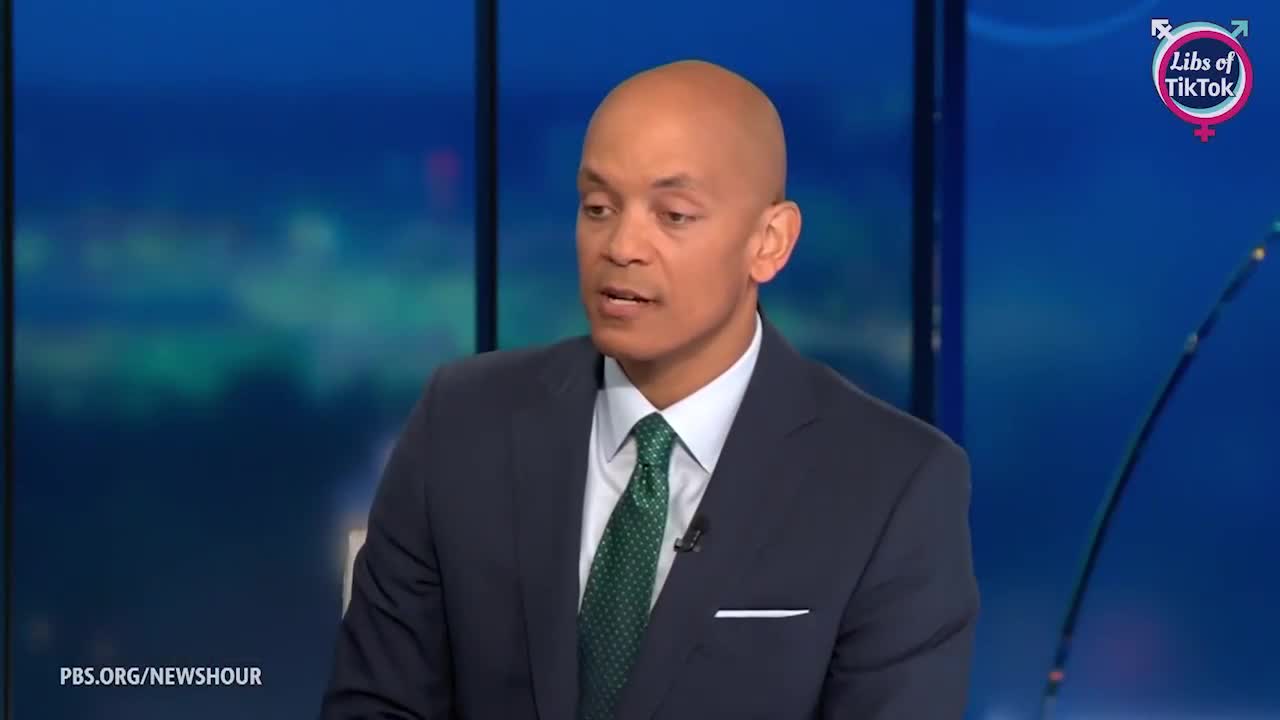 Democrat Senator Chuck Schumer:   “We did put 235 judges, progressive judges, judges not under the control of Trump, last year on the bench, and they are ruling against Trump time after ti...