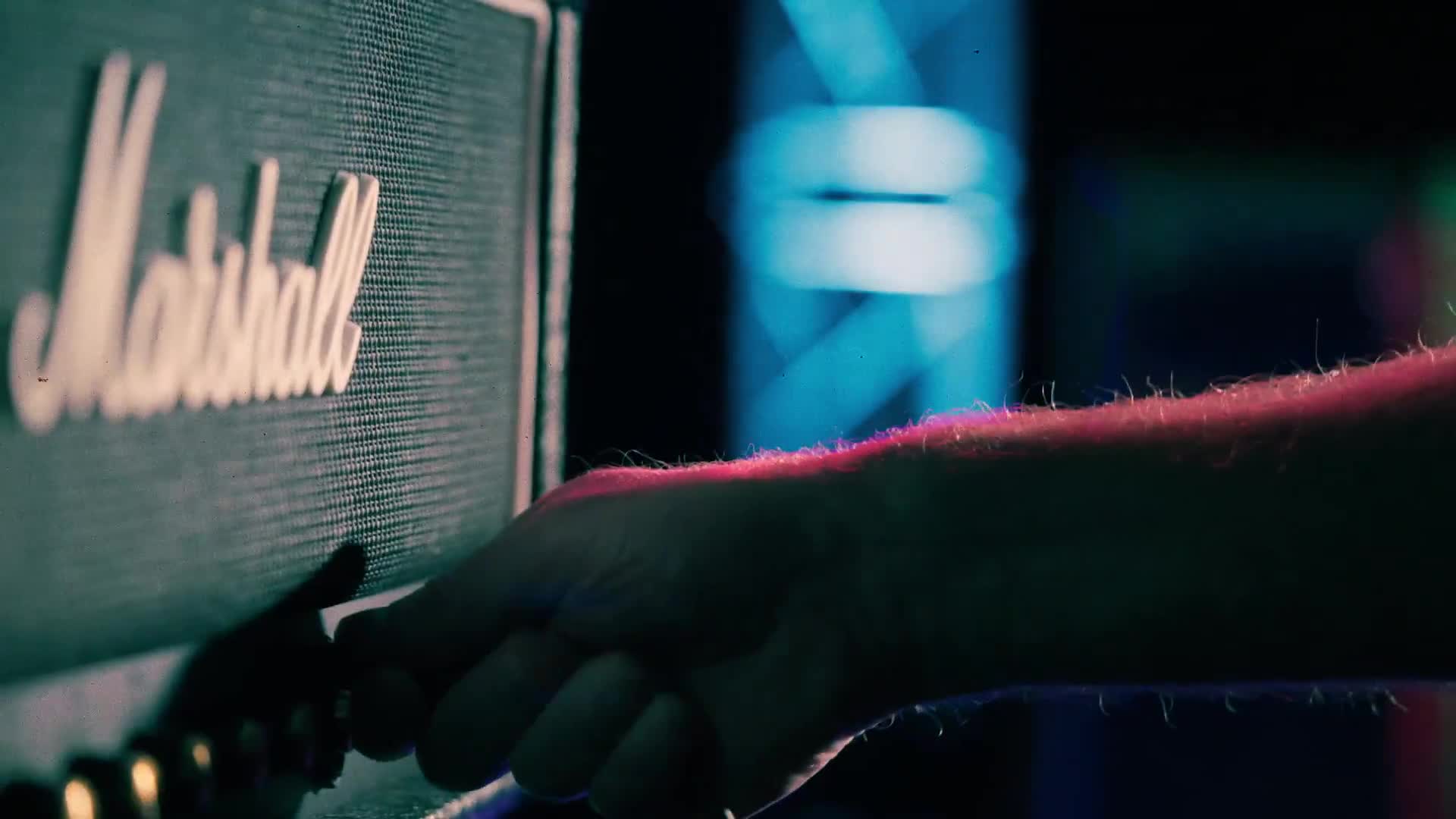 New teaser for ‘Spinal Tap II’  The sequel is anticipated to release this fall