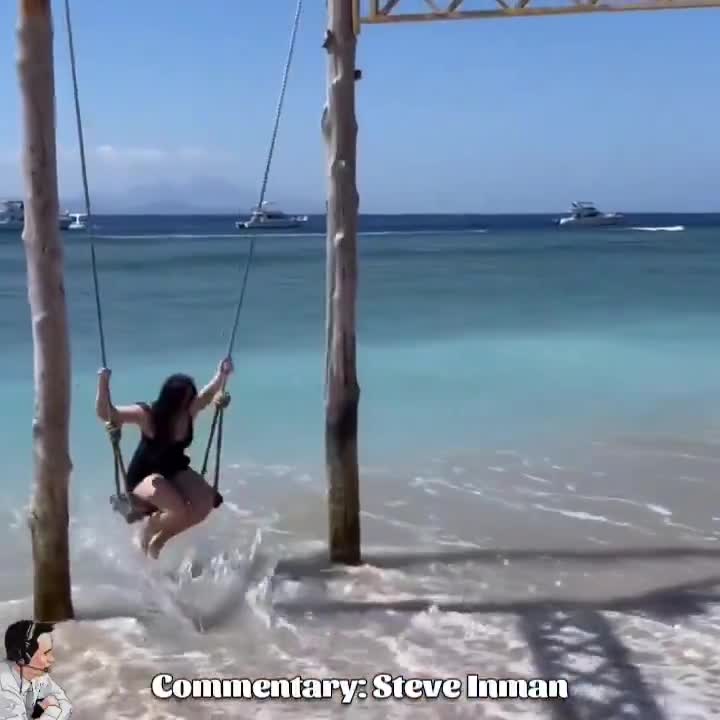 From TikTok to ShiTok