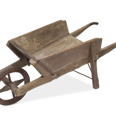 enemy_wheelbarrow