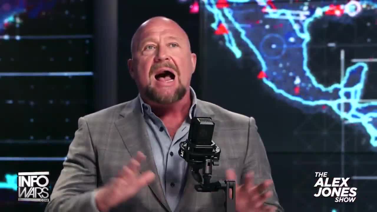 WARNING: President Trump, Elon Musk, And Millions Of Other Americans Are Eating The Toxic Feces Of Genetically Modified E. Coli Bacteria When They Consume Diet Coke & Thousands Of Other ...