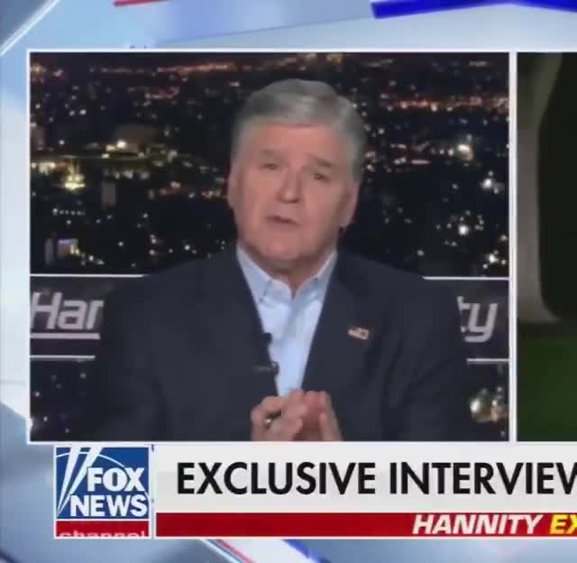Elon Musk confirms what was already obvious: Joe Biden left two American astronauts stuck in space for almost a year because he was mad that Musk built the rocket that could rescue them.  Ho...