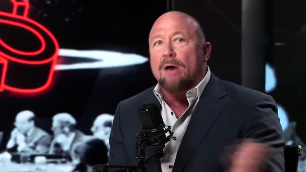 Why Are The Deep State Domestic Terrorists Using Pizza Deliveries To Coordinate Their SWAT Raids On Patriots?  » LIVE X STREAM: