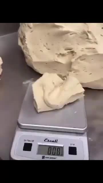 reasonable reaction