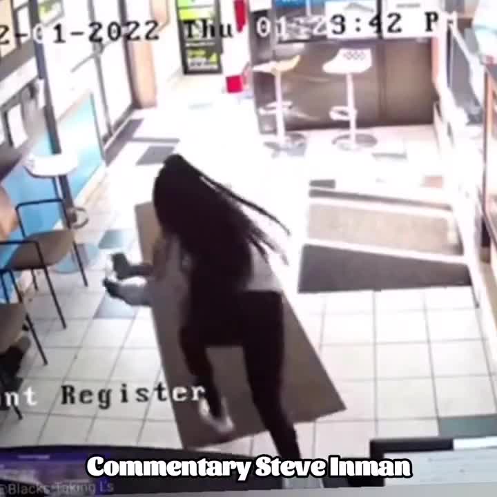 Busted