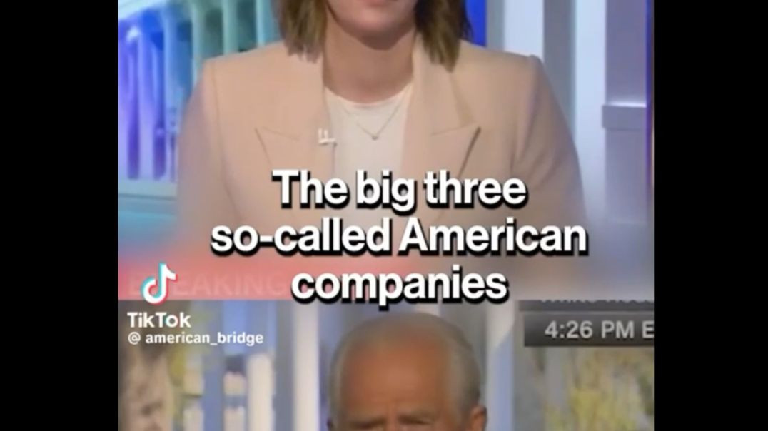 Bitch shut up and let the man talk