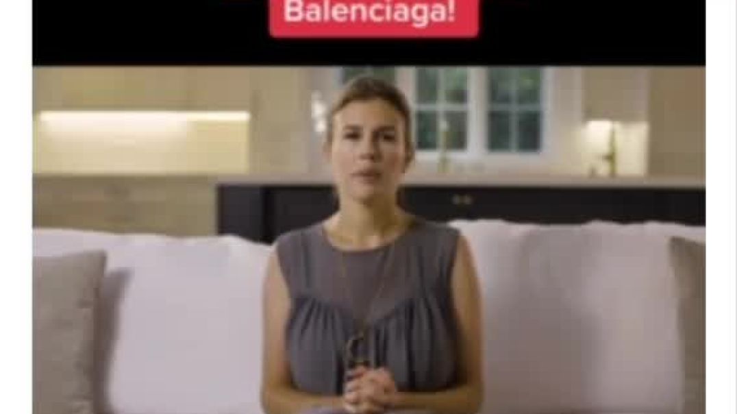 Alexandra Cucci Zarini, Heiress of the Cucci Family
