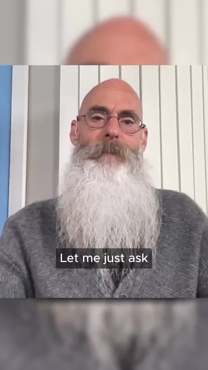 Professor fired for showing students AI bypass website he built
