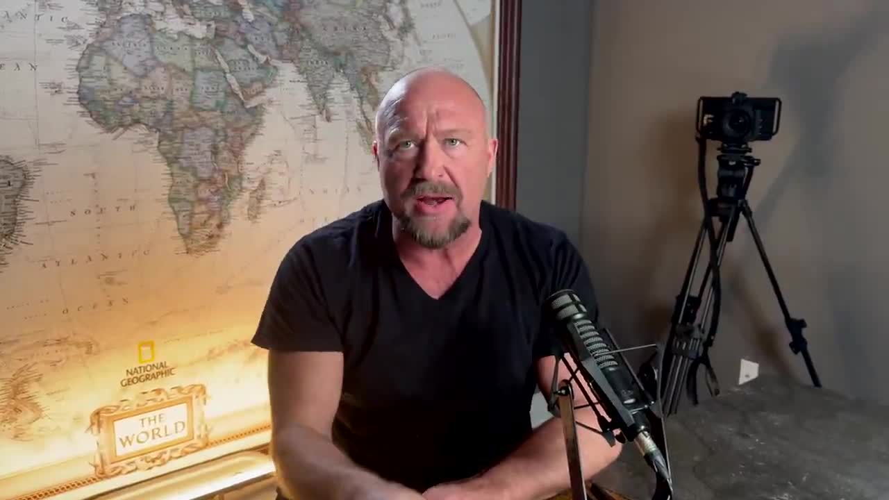 I’ve got a message for Donald Trump. If you really try to make America join the British Commonwealth, 1776 will commence again!  Americans everywhere are shocked by President Trump’s ann...