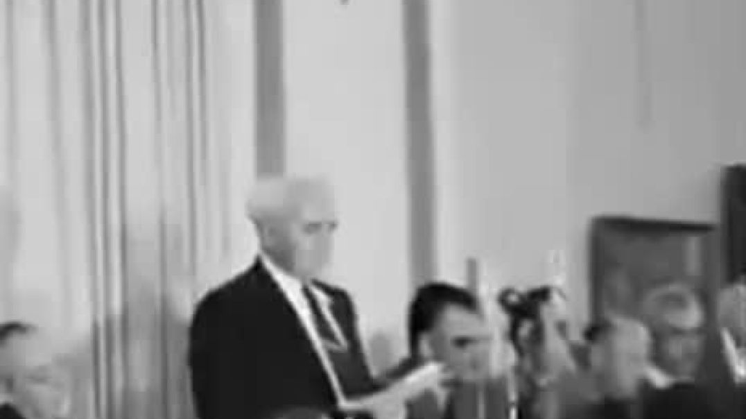 you’ve never looked into Mossad, and the Jewish mobs involvement into the JFK assassination, you should.