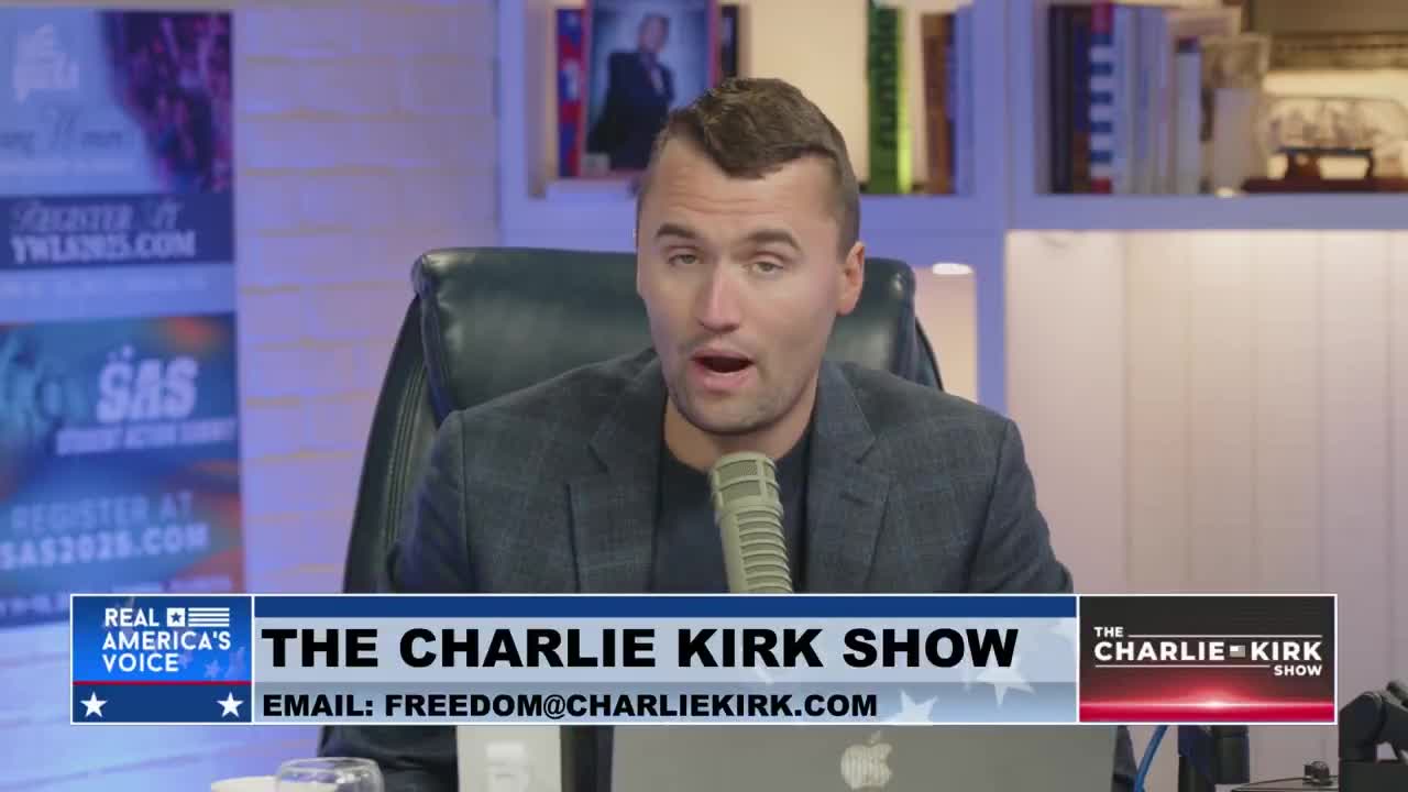 Are America's elite universities ignoring a Supreme Court order to stop discriminating against whites and Asians in admissions? Substack writer and data guru @cremieuxrecueil joined me (with...