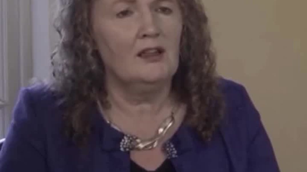 “Sudden And Unexpected” - Were you a phase 3 clinical trial human experiment