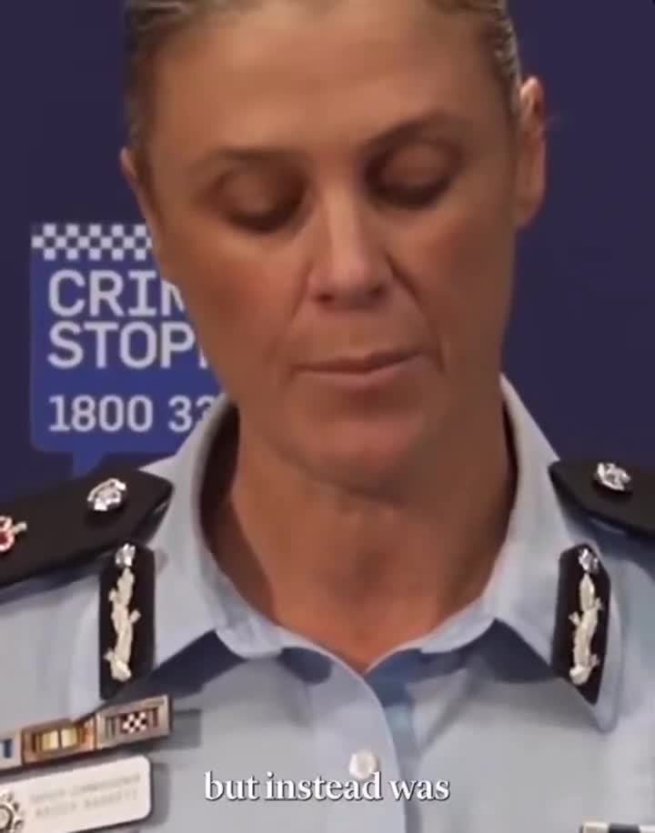 From “mass casualty event” to a “criminal con job” the Dural caravan story evolved at speed, fuelled by political expedience, media frenzy and disinformation.  Opposition Leader Pete...