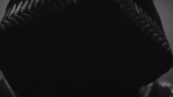 .@theweeknd releases the official music video for \