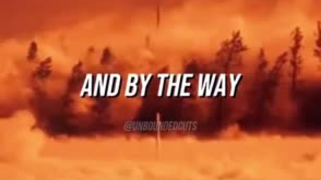 Joe Rogan stunned by realization that some of the nuclear test footage put out by the US military was fabricated, and not real