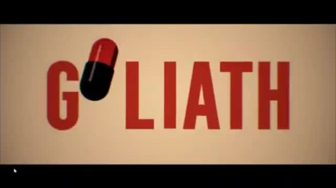 Indoctrination at its finest! Watch until end.
