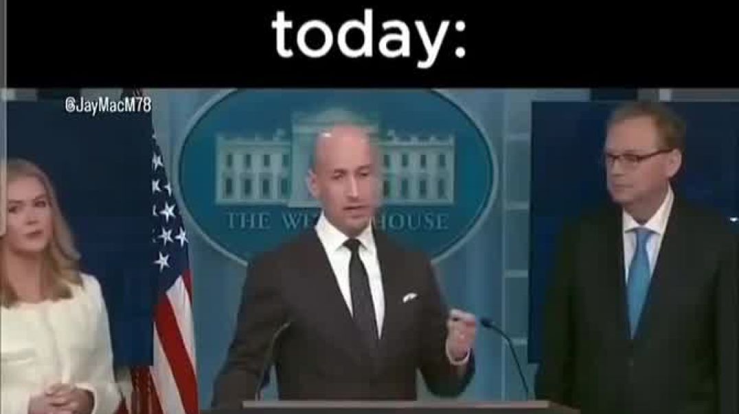 So if Biden wasn’t running the country, who was? And stop complaining that Elon wasn’t elected, Trump was!