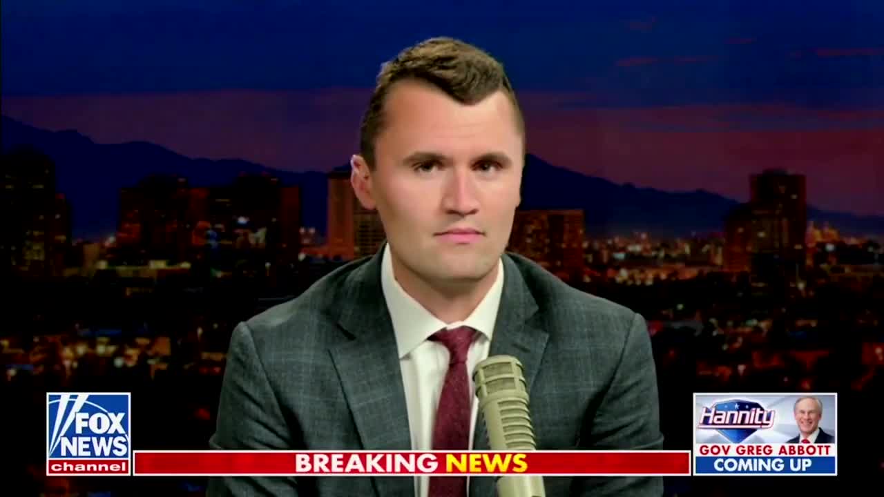 For Washington, the biggest shock of the past two days is that Trump 2.0 is made up of a team that is serious about executing HIS agenda, instead of undermining him like we became accustomed...