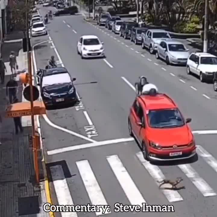 Flip A Doodle Doo