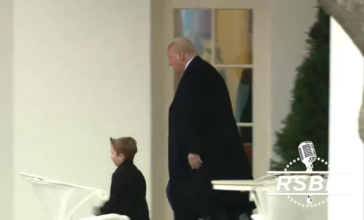 47 paving the way for the children of America and the WORLD!!