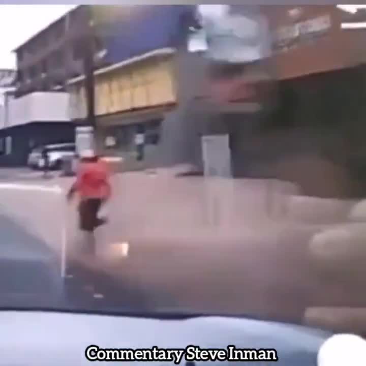 Thug Ramifications
