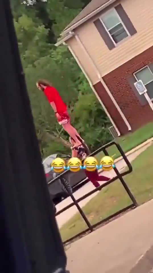 Bro was inspired